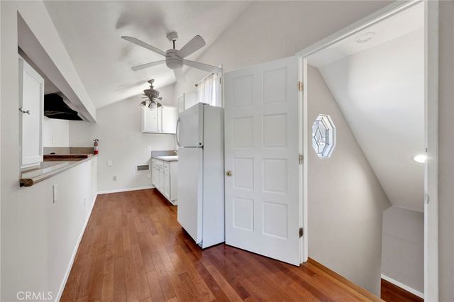 517 King, Monrovia, CA 91016