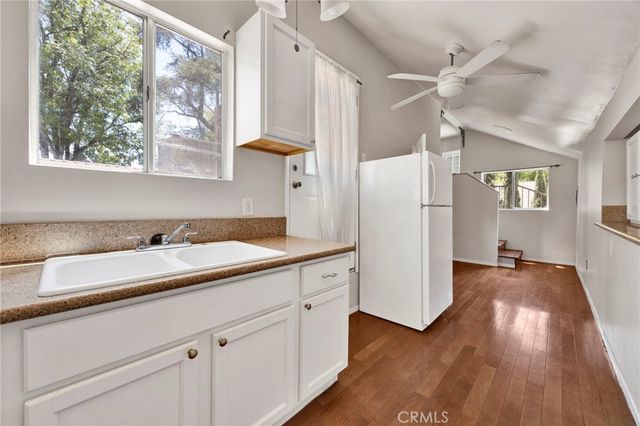 517 King, Monrovia, CA 91016