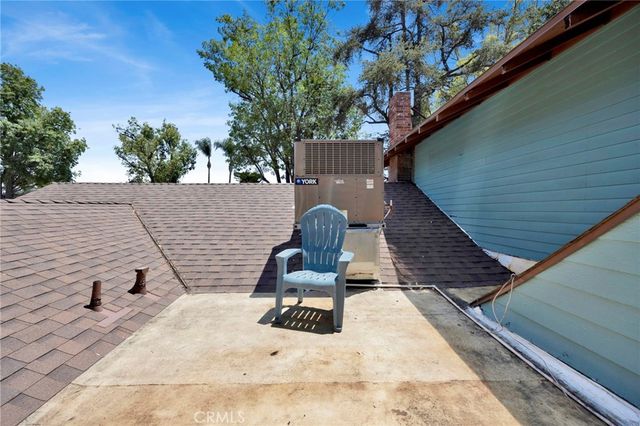 517 King, Monrovia, CA 91016