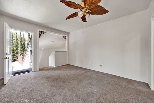 517 King, Monrovia, CA 91016