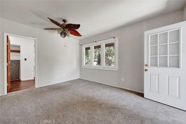 517 King, Monrovia, CA 91016