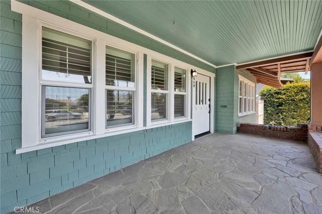 517 King, Monrovia, CA 91016