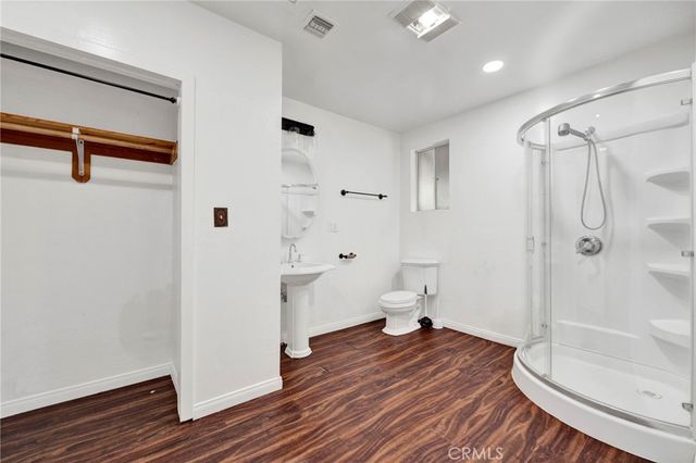 517 King, Monrovia, CA 91016