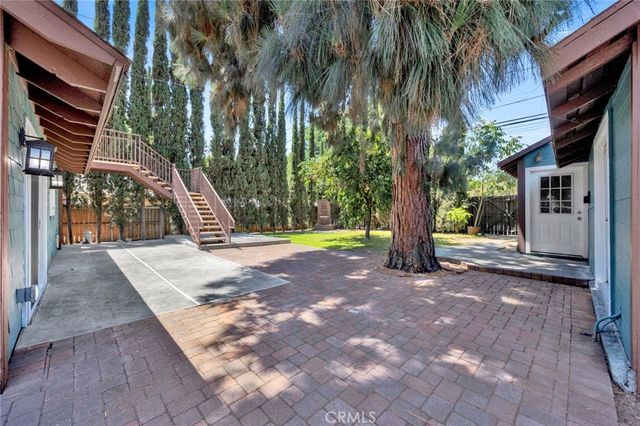 517 King, Monrovia, CA 91016