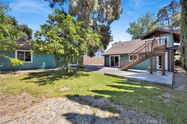 517 King, Monrovia, CA 91016