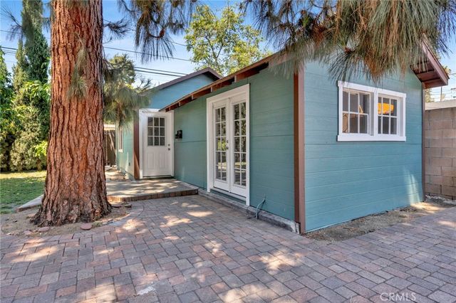 517 King, Monrovia, CA 91016