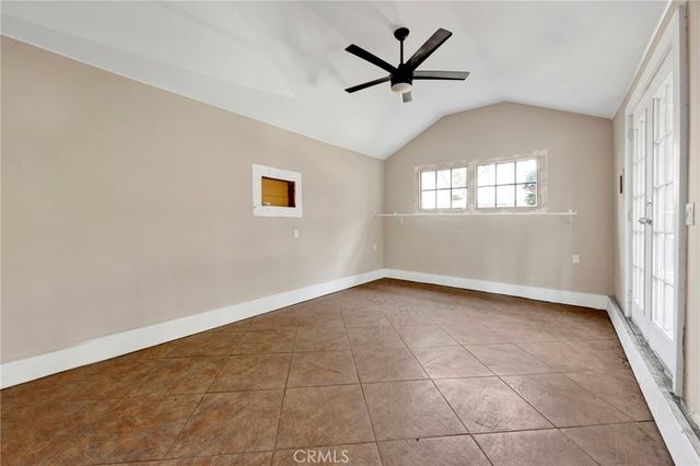 517 King, Monrovia, CA 91016