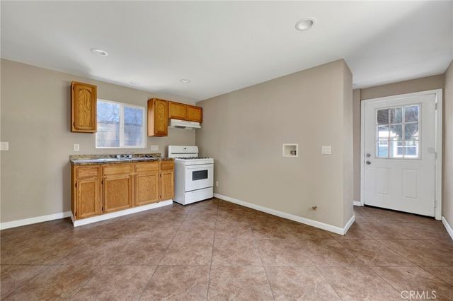 517 King, Monrovia, CA 91016