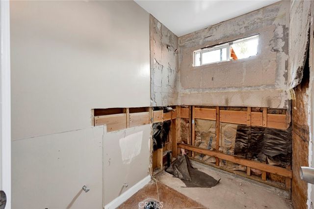 517 King, Monrovia, CA 91016
