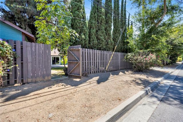 517 King, Monrovia, CA 91016