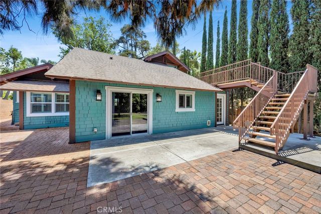 517 King, Monrovia, CA 91016