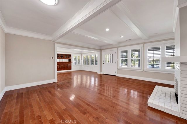 517 King, Monrovia, CA 91016