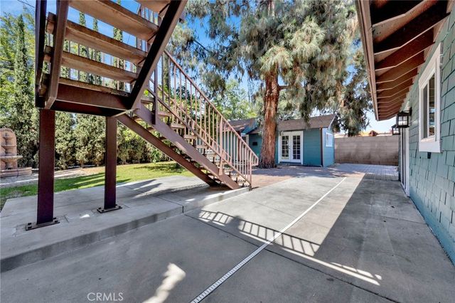 517 King, Monrovia, CA 91016