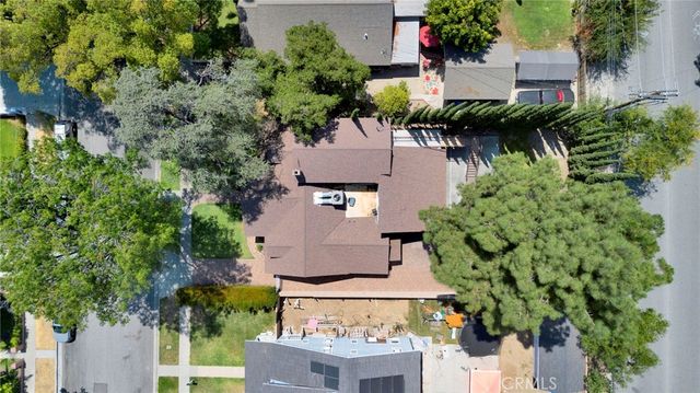 517 King, Monrovia, CA 91016