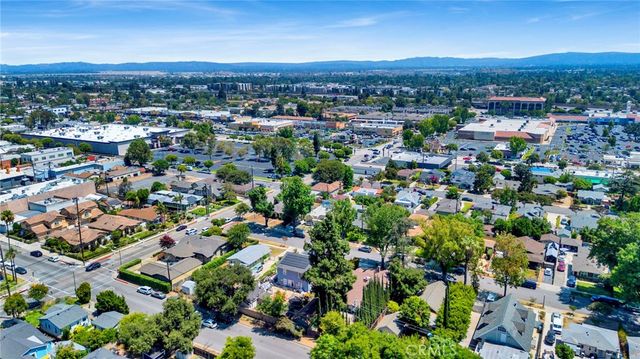 517 King, Monrovia, CA 91016