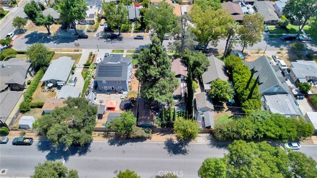 517 King, Monrovia, CA 91016