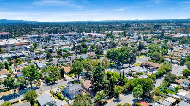 517 King, Monrovia, CA 91016