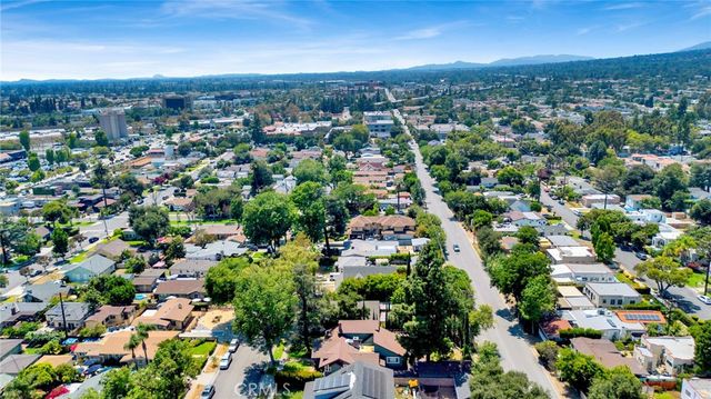 517 King, Monrovia, CA 91016