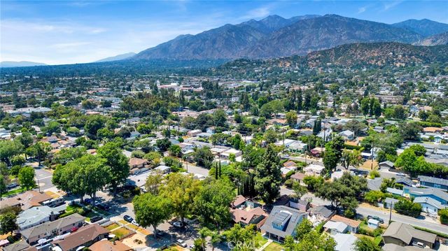 517 King, Monrovia, CA 91016