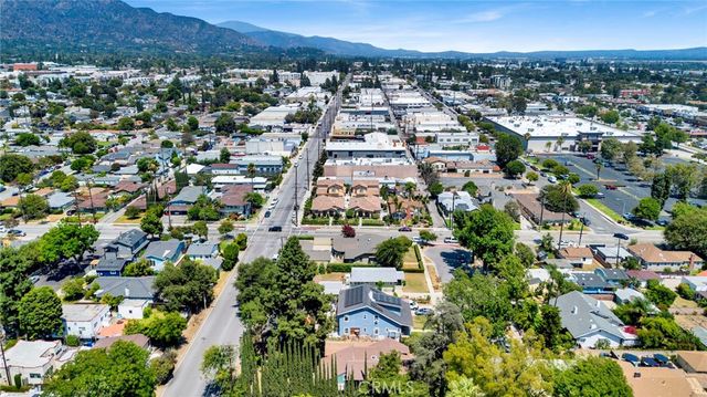 517 King, Monrovia, CA 91016