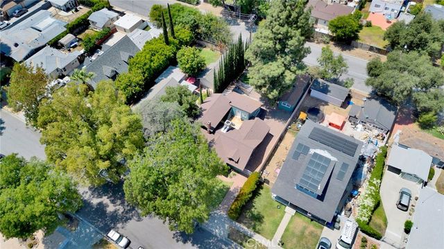517 King, Monrovia, CA 91016