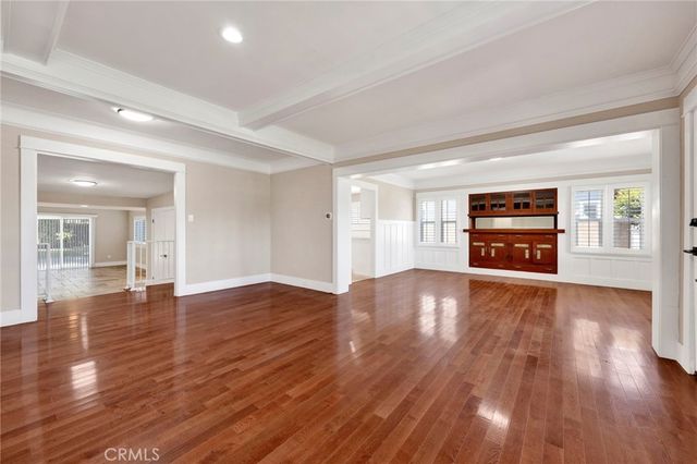 517 King, Monrovia, CA 91016