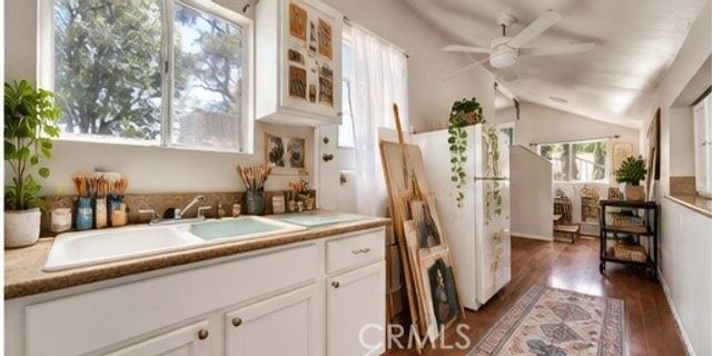 517 King, Monrovia, CA 91016