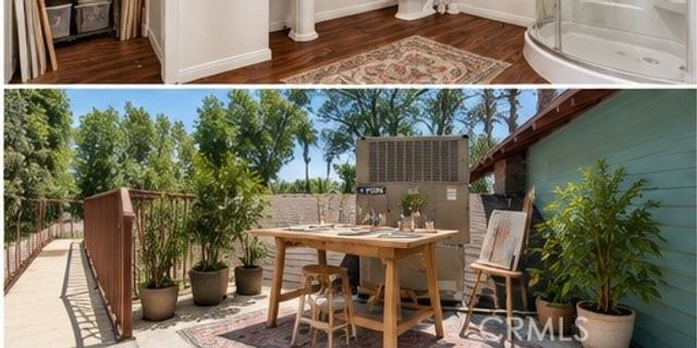 517 King, Monrovia, CA 91016