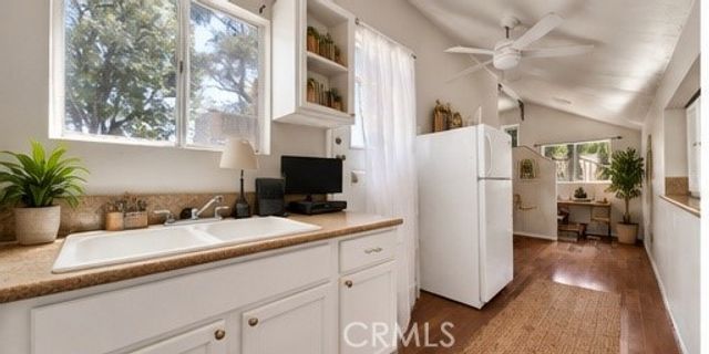 517 King, Monrovia, CA 91016