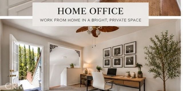 517 King, Monrovia, CA 91016