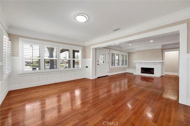 517 King, Monrovia, CA 91016