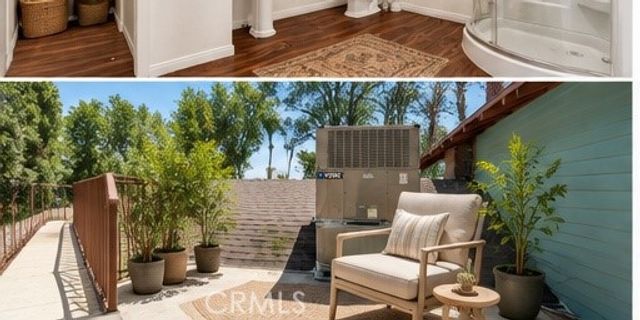 517 King, Monrovia, CA 91016