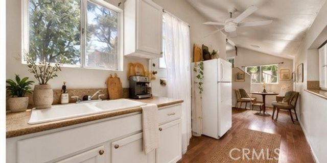 517 King, Monrovia, CA 91016