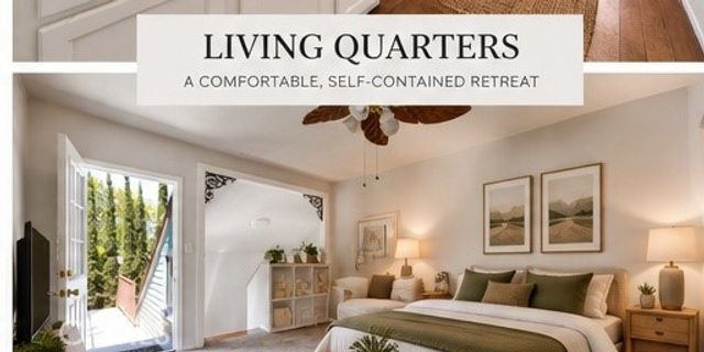 517 King, Monrovia, CA 91016