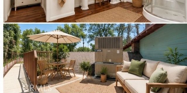 517 King, Monrovia, CA 91016