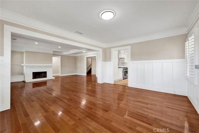 517 King, Monrovia, CA 91016