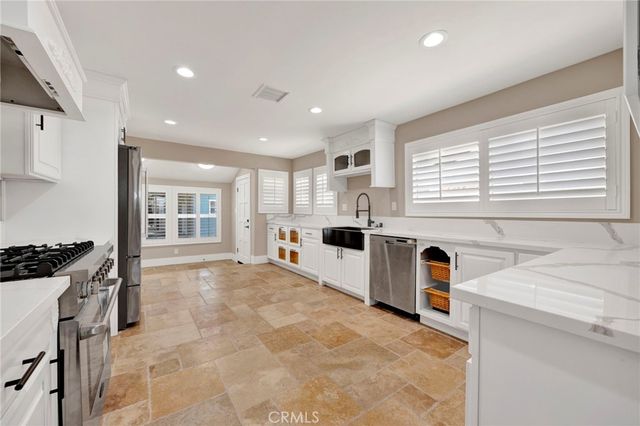 517 King, Monrovia, CA 91016