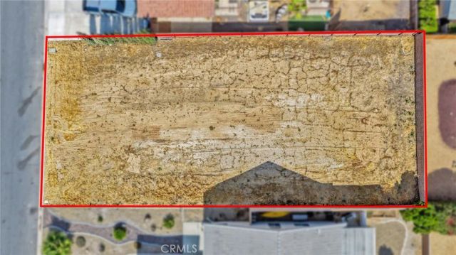 17815 Vista Point, Victorville, CA 92395