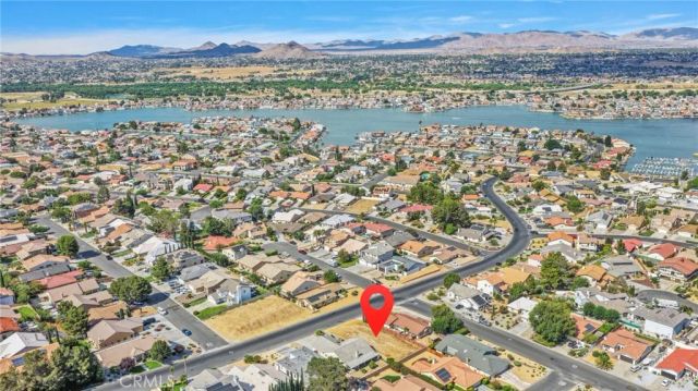 17815 Vista Point, Victorville, CA 92395