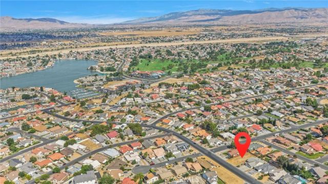 17815 Vista Point, Victorville, CA 92395