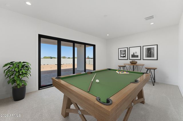 4340 E Forest Pleasant Place, Cave Creek, AZ 85331