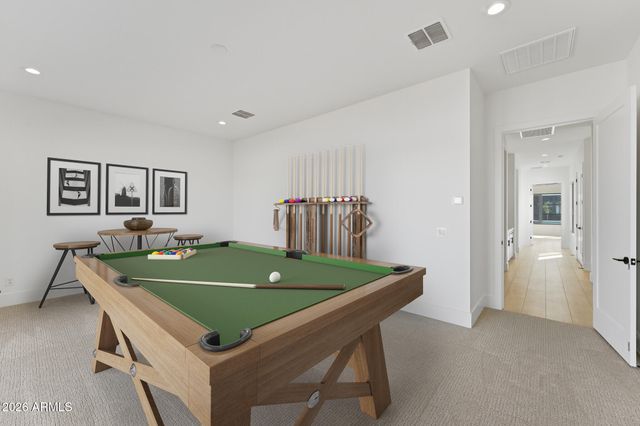 4340 E Forest Pleasant Place, Cave Creek, AZ 85331