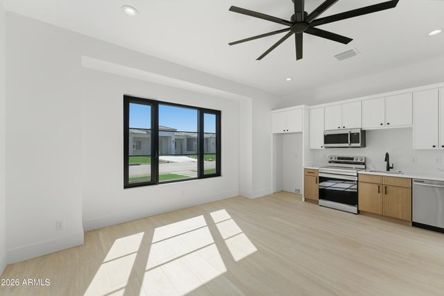 4340 E Forest Pleasant Place, Cave Creek, AZ 85331