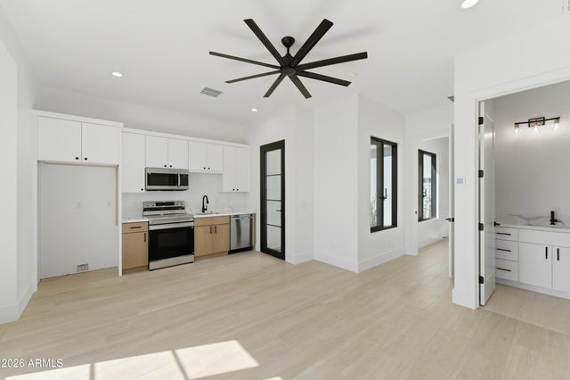 4340 E Forest Pleasant Place, Cave Creek, AZ 85331