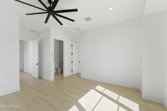 4340 E Forest Pleasant Place, Cave Creek, AZ 85331