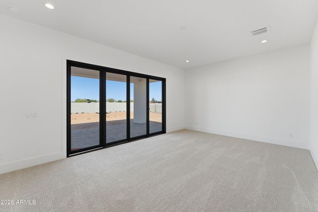 4340 E Forest Pleasant Place, Cave Creek, AZ 85331