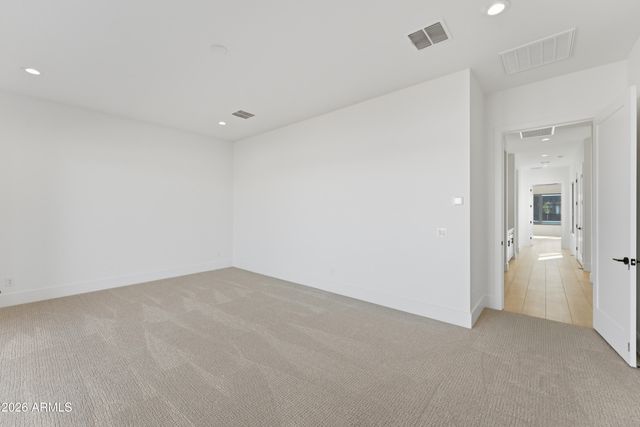 4340 E Forest Pleasant Place, Cave Creek, AZ 85331