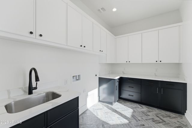 4340 E Forest Pleasant Place, Cave Creek, AZ 85331