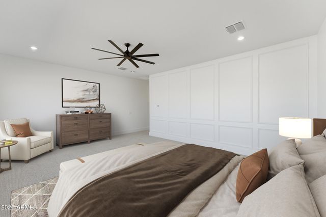 4340 E Forest Pleasant Place, Cave Creek, AZ 85331