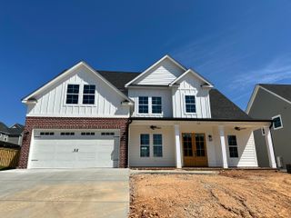 833 Sparrow Point Avenue, Evans, GA 30809